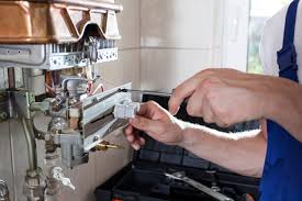 Gas boiler maintenance tips for Bournemouth residents