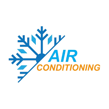 Bournemouth Heating & Cooling Logo Icon