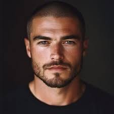 James Thompson, satisfied Bournemouth customer