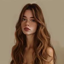 Sarah Miller, satisfied Bournemouth customer